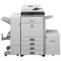 Sharp Printer Supplies, Laser Toner Cartridges for Sharp MX-2600N